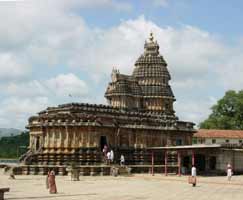 Udupi Honeymoon Trip