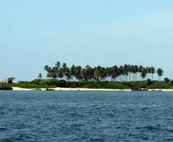 Udupi Holiday Package