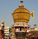 Udupi Tour Packages