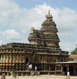 Udupi Tour Packages