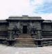 Udupi Tour Packages